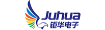Hunan Network Technology Co., Ltd.